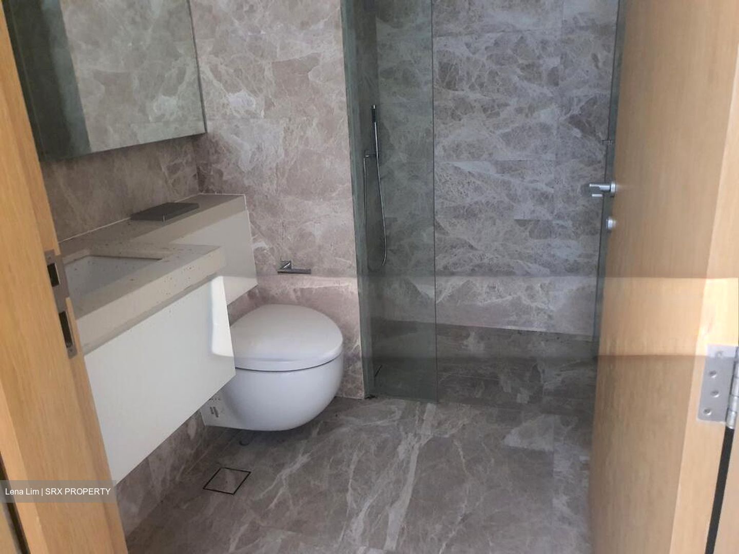 The Laurels (D9), Condominium #486702811